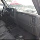 1GTHK23U95F961093 2005 GMC Sierra 2500Hd Work Truck auction photo thumbnail 5