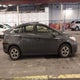 JTDKN3DU4D5673200 2013 Toyota Prius Four auction photo thumbnail 14