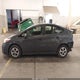 JTDKN3DU4D5673200 2013 Toyota Prius Four auction photo thumbnail 15
