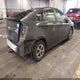 JTDKN3DU4D5673200 2013 Toyota Prius Four auction photo thumbnail 4