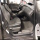 JTDKN3DU4D5673200 2013 Toyota Prius Four auction photo thumbnail 5