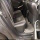JTDKN3DU4D5673200 2013 Toyota Prius Four auction photo thumbnail 8