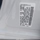 JN8AS5MV7BW310720 2011 Nissan Rogue Sv auction photo thumbnail 9