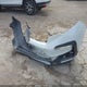 5FNYF5H93KB035170 2019 Honda Pilot Touring auction photo thumbnail 11