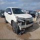 5FNYF5H93KB035170 2019 Honda Pilot Touring auction photo thumbnail 6