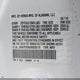 5FNYF5H93KB035170 2019 Honda Pilot Touring auction photo thumbnail 9