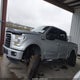 1FTEW1EF9GKF81097 2016 Ford F-150 Xlt auction photo thumbnail 13