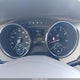 4JGCB65E97A055044 2007 Mercedes-Benz R 350 4Matic auction photo thumbnail 7