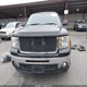 1GTEC29059Z177616 2009 GMC Sierra 1500 Sle auction photo thumbnail 12
