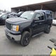1GTEC29059Z177616 2009 GMC Sierra 1500 Sle auction photo thumbnail 2