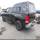 1GTEC29059Z177616 2009 GMC Sierra 1500 Sle auction photo thumbnail 3
