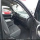 1GTEC29059Z177616 2009 GMC Sierra 1500 Sle auction photo thumbnail 5
