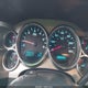 1GTEC29059Z177616 2009 GMC Sierra 1500 Sle auction photo thumbnail 7