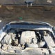 1N6AA07A07N243950 2007 Nissan Titan Se auction photo thumbnail 10