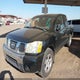 1N6AA07A07N243950 2007 Nissan Titan Se auction photo thumbnail 2