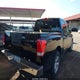 1N6AA07A07N243950 2007 Nissan Titan Se auction photo thumbnail 4
