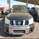 1N6AA07A07N243950 2007 Nissan Titan Se auction photo thumbnail 6