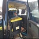 1N6AA07A07N243950 2007 Nissan Titan Se auction photo thumbnail 8