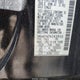 1N6AA07A07N243950 2007 Nissan Titan Se auction photo thumbnail 9