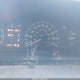 JT3AC12R6P1063822 1993 Toyota Previa Le auction photo thumbnail 7