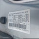 JT3AC12R6P1063822 1993 Toyota Previa Le auction photo thumbnail 9