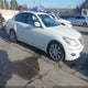 KMHGC46E89U036715 2009 Hyundai Genesis 3.8 auction photo thumbnail 1