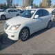 KMHGC46E89U036715 2009 Hyundai Genesis 3.8 auction photo thumbnail 2