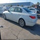 KMHGC46E89U036715 2009 Hyundai Genesis 3.8 auction photo thumbnail 3