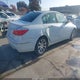 KMHGC46E89U036715 2009 Hyundai Genesis 3.8 auction photo thumbnail 4