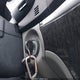 5NMSG13D08H183887 2008 Hyundai Santa Fe Gls auction photo thumbnail 11