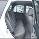 5NMSG13D08H183887 2008 Hyundai Santa Fe Gls auction photo thumbnail 8