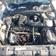 1G1JF524427133850 2002 Chevrolet Cavalier Ls auction photo thumbnail 10