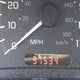 1G1JF524427133850 2002 Chevrolet Cavalier Ls auction photo thumbnail 7