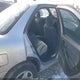 1G1JF524427133850 2002 Chevrolet Cavalier Ls auction photo thumbnail 8