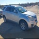 2GNALDEK7D6180286 2013 Chevrolet Equinox 1Lt auction photo thumbnail 1