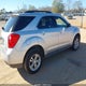 2GNALDEK7D6180286 2013 Chevrolet Equinox 1Lt auction photo thumbnail 4
