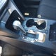 2GNALDEK7D6180286 2013 Chevrolet Equinox 1Lt auction photo thumbnail 6