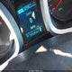 2GNALDEK7D6180286 2013 Chevrolet Equinox 1Lt auction photo thumbnail 7
