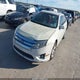 3FAHP0HA6CR260571 2012 Ford Fusion Se auction photo thumbnail 2