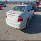 3FAHP0HA6CR260571 2012 Ford Fusion Se auction photo thumbnail 4