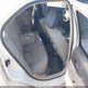 3FAHP0HA6CR260571 2012 Ford Fusion Se auction photo thumbnail 8