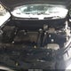 2GNAXSEV1J6190309 2018 Chevrolet Equinox Lt auction photo thumbnail 10