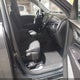 2GNAXSEV1J6190309 2018 Chevrolet Equinox Lt auction photo thumbnail 5