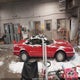 1G6VR3173JU102060 1988 Cadillac Allante auction photo thumbnail 13
