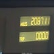 1G6VR3173JU102060 1988 Cadillac Allante auction photo thumbnail 15