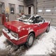 1G6VR3173JU102060 1988 Cadillac Allante auction photo thumbnail 4