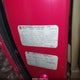 1G6VR3173JU102060 1988 Cadillac Allante auction photo thumbnail 9