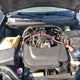 1J8HS58T79C543567 2009 Jeep Grand Cherokee Limited auction photo thumbnail 10