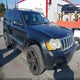 1J8HS58T79C543567 2009 Jeep Grand Cherokee Limited auction photo thumbnail 1