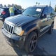 1J8HS58T79C543567 2009 Jeep Grand Cherokee Limited auction photo thumbnail 2